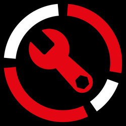 Similar image 9716182