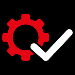 Similar image 9716183