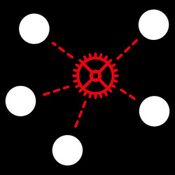 Similar image 9716184