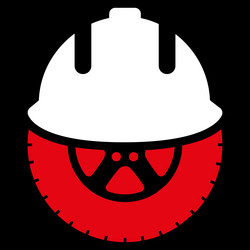 Similar image 9716185