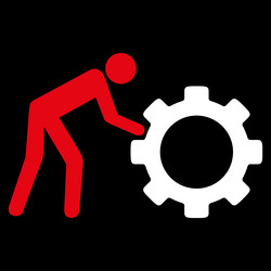 Similar image 9716186