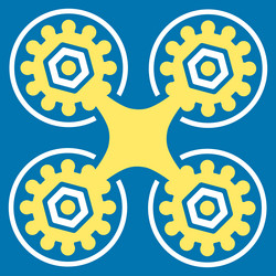 Similar image 9716188