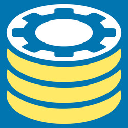 Similar image 9716189