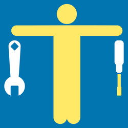 Similar image 9716190