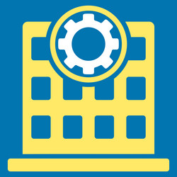 Similar image 9716191