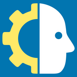 Similar image 9716192