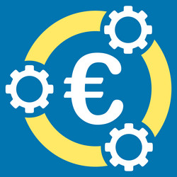 Similar image 9716195