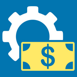 Similar image 9716197