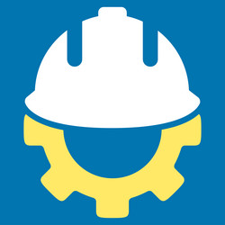 Similar image 9716198