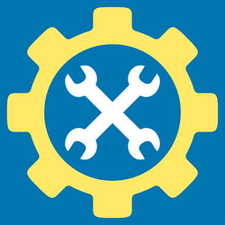 Similar image 9716199