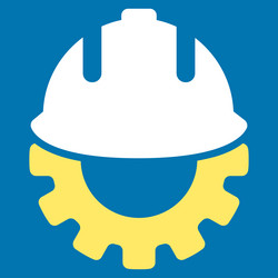 Similar image 9716200