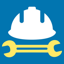 Similar image 9716201