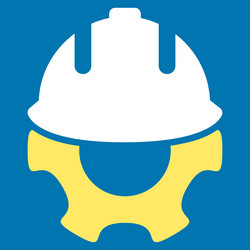 Similar image 9716202