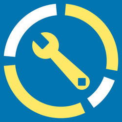 Similar image 9716203