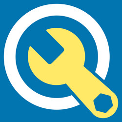 Similar image 9716204