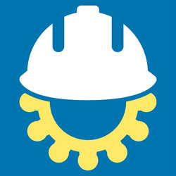 Similar image 9716205