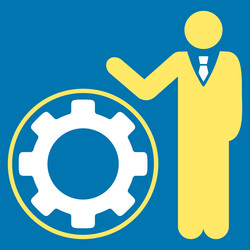 Similar image 9716207