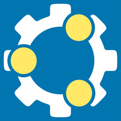 Similar image 9716208