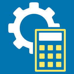 Similar image 9716209