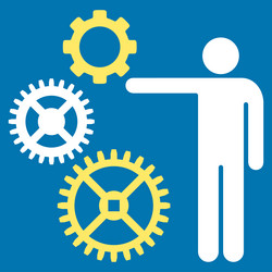 Similar image 9716210