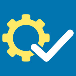 Similar image 9716212