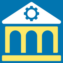 Similar image 9716213