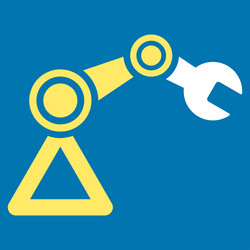 Similar image 9716214