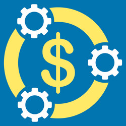 Similar image 9716215