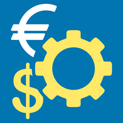 Similar image 9716216