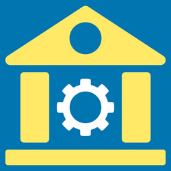 Similar image 9716217