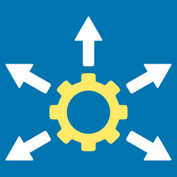 Similar image 9716218