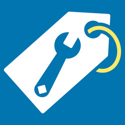 Similar image 9716219