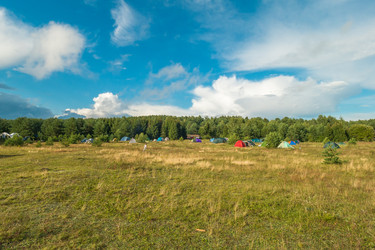 Similar image 9716220