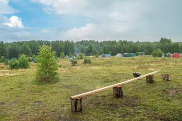 Similar image 9716221