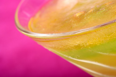 Similar image 9716223