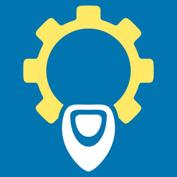 Similar image 9716224