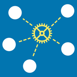 Similar image 9716225