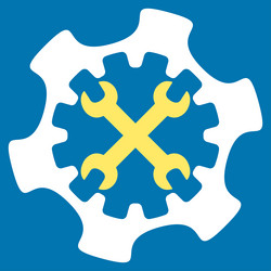 Similar image 9716226