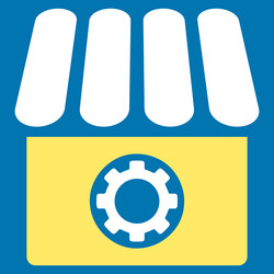 Similar image 9716227