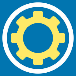 Similar image 9716228