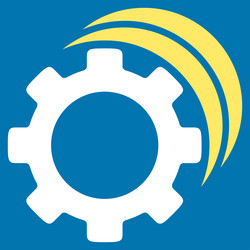 Similar image 9716229