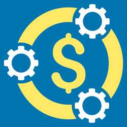 Similar image 9716230