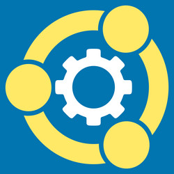 Similar image 9716231