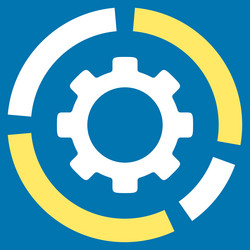 Similar image 9716232