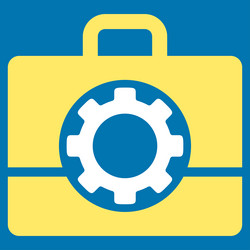 Similar image 9716234