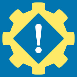 Similar image 9716235