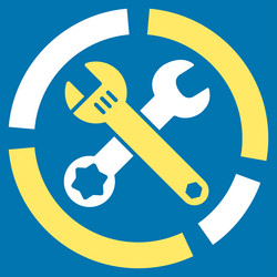 Similar image 9716236