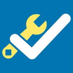 Similar image 9716238