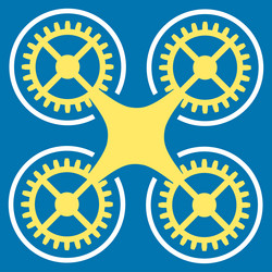 Similar image 9716239