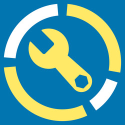 Similar image 9716240